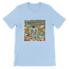 Extraordinary - Unisex T-Shirt