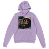 Guns N Butter - Classic Unisex Pullover Hoodie