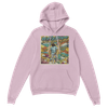 Extraordinary - Classic Unisex Pullover Hoodie