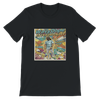Extraordinary - Unisex T-Shirt