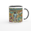 Extraordinary - Ceramic Mug