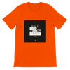 Been Here Before - Unisex T-Shirt