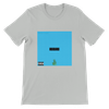 Recipe - Unisex T-Shirt