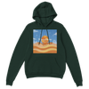 Everyday - Classic Unisex Pullover Hoodie