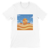 Everyday - Unisex T-Shirt