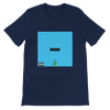 Recipe - Unisex T-Shirt