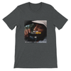 Guns N Butter - Unisex T-Shirt