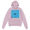 Recipe - Classic Unisex Pullover Hoodie
