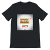 Litty - Unisex T-Shirt