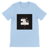Been Here Before - Unisex T-Shirt