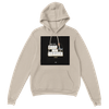 Been Here Before - Classic Unisex Pullover Hoodie