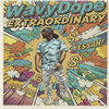 Extraordinary - Fine Art Poster