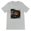 Guns N Butter - Unisex T-Shirt