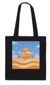 Everyday - Tote bag