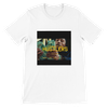 Bread With The Hustlers - Unisex T-Shirt