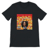 Happy Your With Me - Unisex T-Shirt