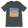 Everyday - Unisex T-Shirt