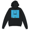 Recipe - Classic Unisex Pullover Hoodie