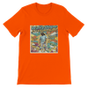 Extraordinary - Unisex T-Shirt