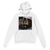 Guns N Butter - Classic Unisex Pullover Hoodie