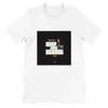 Been Here Before - Unisex T-Shirt