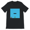 Recipe - Unisex T-Shirt