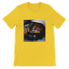 Guns N Butter - Unisex T-Shirt