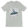 Hanger - Unisex T-Shirt