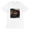Guns N Butter - Unisex T-Shirt