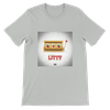 Litty - Unisex T-Shirt