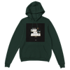 Been Here Before - Classic Unisex Pullover Hoodie