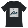 Hanger - Unisex T-Shirt
