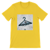 Hanger - Unisex T-Shirt