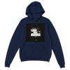 Been Here Before - Classic Unisex Pullover Hoodie