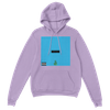 Recipe - Classic Unisex Pullover Hoodie