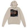 Guns N Butter - Classic Unisex Pullover Hoodie