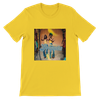 Groovin' - Unisex T-Shirt