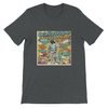 Extraordinary - Unisex T-Shirt