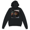 Guns N Butter - Classic Unisex Pullover Hoodie