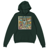 Extraordinary - Classic Unisex Pullover Hoodie