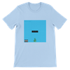 Recipe - Unisex T-Shirt