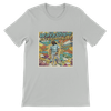 Extraordinary - Unisex T-Shirt