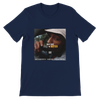 Guns N Butter - Unisex T-Shirt