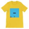 Recipe - Unisex T-Shirt