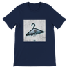 Hanger - Unisex T-Shirt