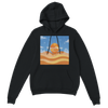Everyday - Classic Unisex Pullover Hoodie