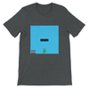 Recipe - Unisex T-Shirt