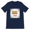 Litty - Unisex T-Shirt
