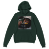 Guns N Butter - Classic Unisex Pullover Hoodie