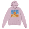 Everyday - Classic Unisex Pullover Hoodie